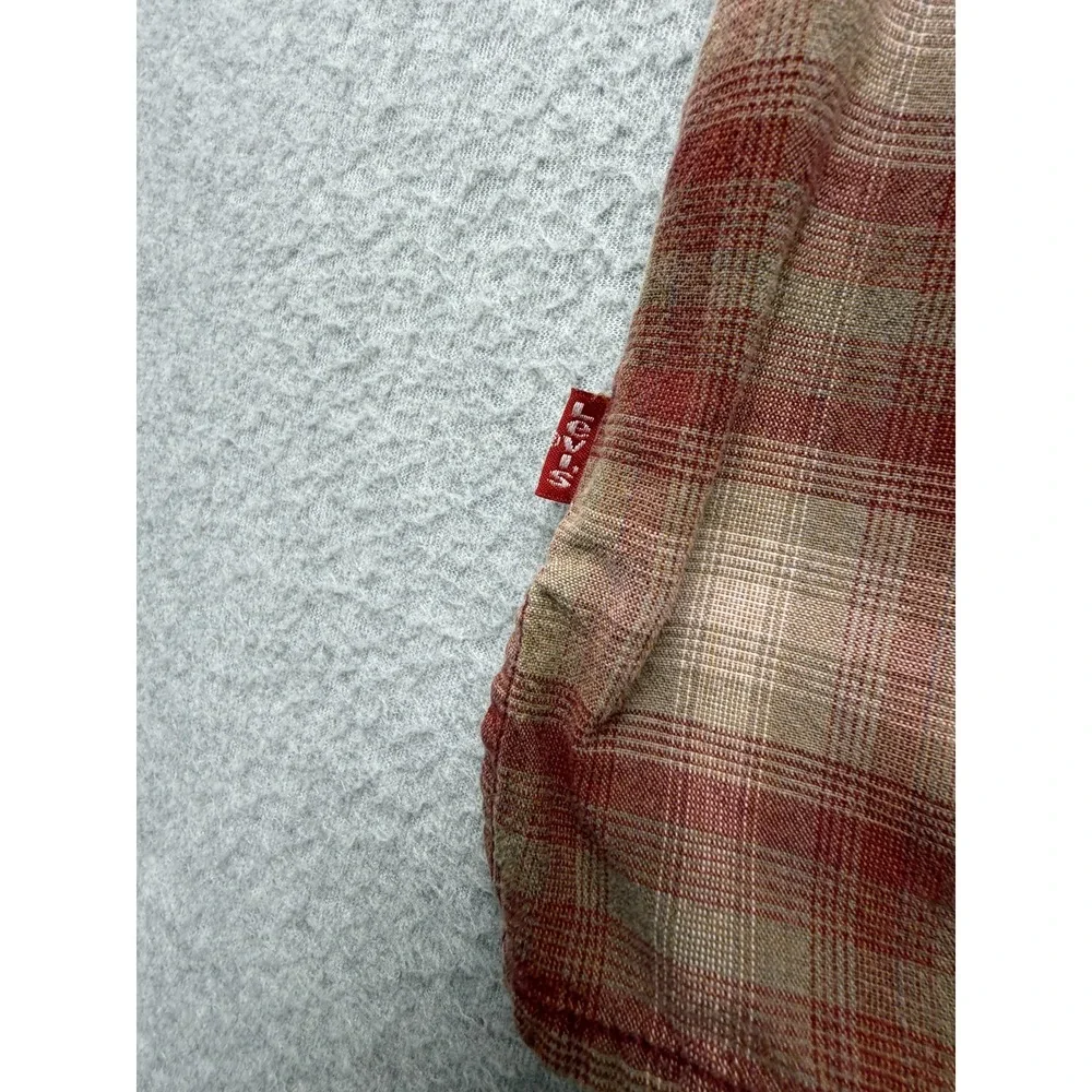 Levis brand levi
